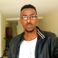 Kalid Mohamed