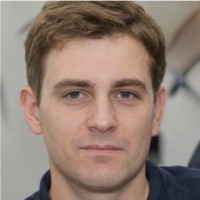 Sofroniusz Kolano