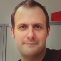 Pierre Jean Luzignant