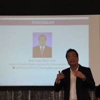 Budi Kang