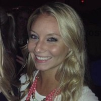 Allison Muth