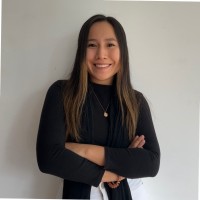 Ana Inga Valdivia