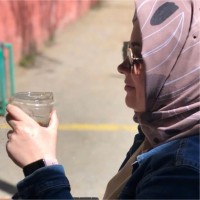 Arzu önal