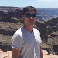 Eason Chen