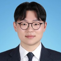 김보인