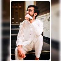 Rehan Faisal