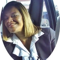 VERA LUCIA SOARES DE SOUZA