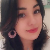 Mariem Abdelli