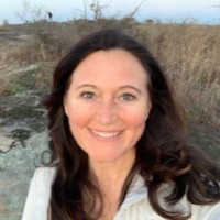 Deborah Owens