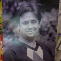Mohit Bansal
