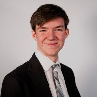 James Munroe-Ellis