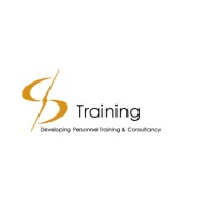 Developing Personal