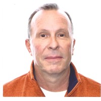 Paul Caskey