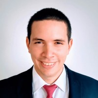 Alexander Severino Sojo