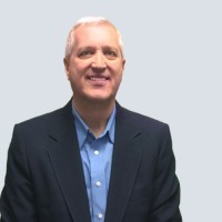 Dave Zuro