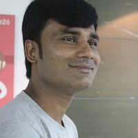 Milan Kumar