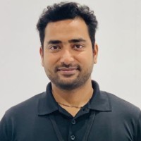 Vipul Varshney