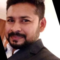Dhiraj Soni
