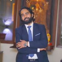 Shubham Singh