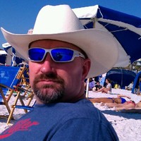 Christopher Kuhaneck