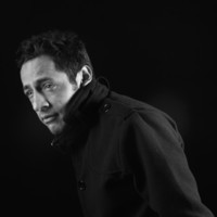 Iván Sánchez