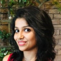Ayushi M