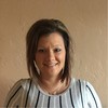 Jody Kister