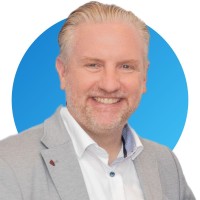 Tim Geschke