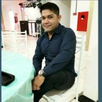 Jadiel Diniz