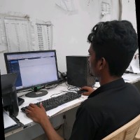 Pawan Singhaniya