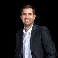 Erik Egland