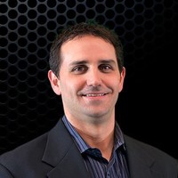 Jason Mauser
