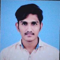 Venkata Sai Abhilash Kadavala