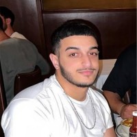 Mohammed Othman