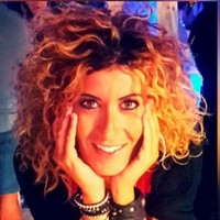 Federica Casadei