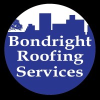 Bondright Roofing Services