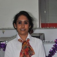 Geetha Kg