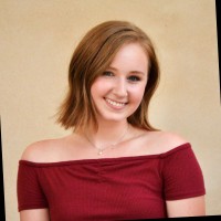 Rachael Foltz