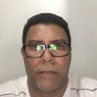 Mauricio Silva