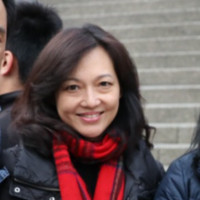 Hartati Suganda