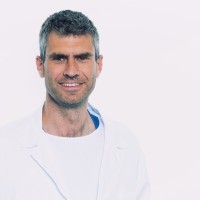 Jürgen Knapp