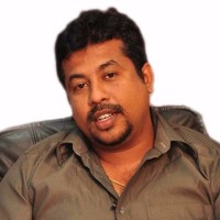 Thusara Saliya Ranawake