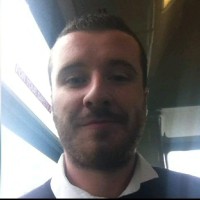 Gary Power