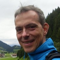 Marco Milanesi