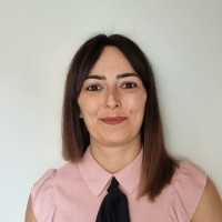 Rita Bazsó