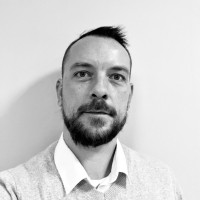 Stéphane Becker