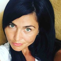 Mihaela Damean