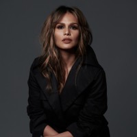 Iza Calzado