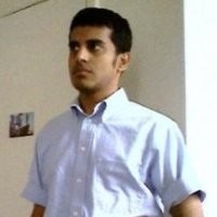 Shankar Venkataraman