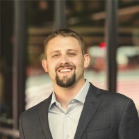 Ryan Pendleton